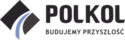 Polkol